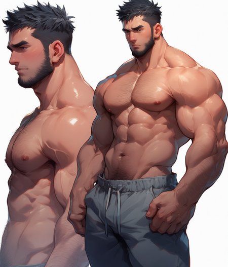 Preview 127352747
