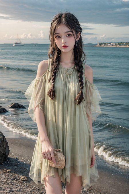 Preview 2331062