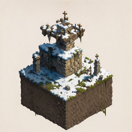 Preview 1166445