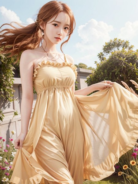 Preview undefined