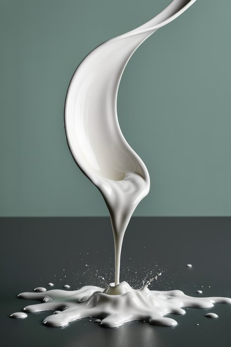 <lora:milk:1.2> milk , Spill, Spray, 8k