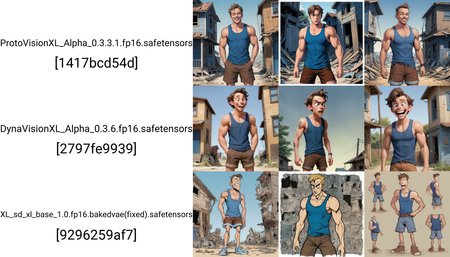 Preview 1949846