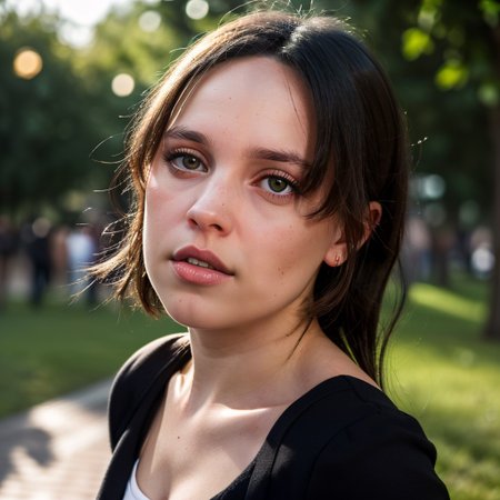 Bea Miller