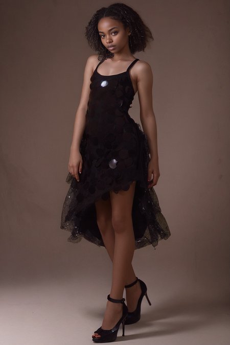 Preview 8987983