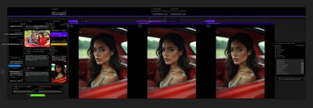 Preview 23505177