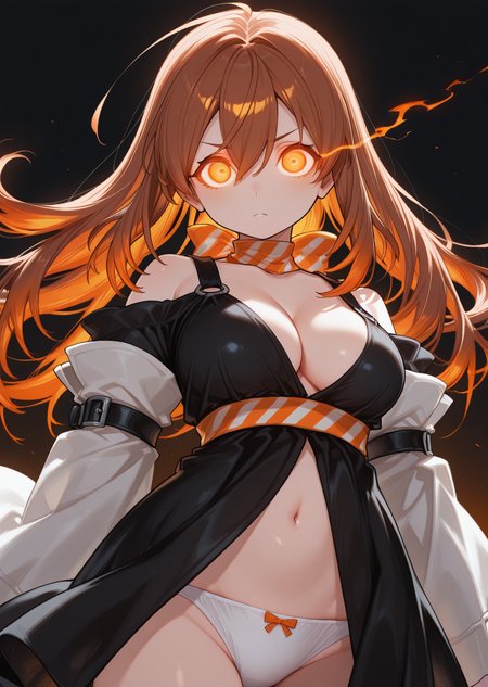 Preview 104577023