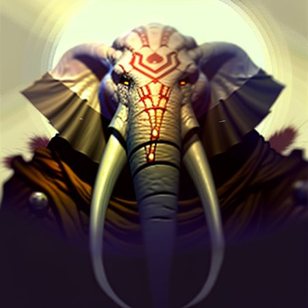 Preview undefined