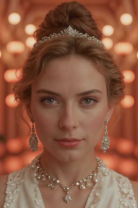 Preview undefined