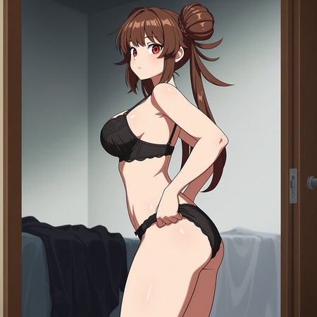 Preview 78190481