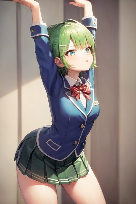 Preview 244182