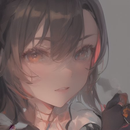 Preview 1971183