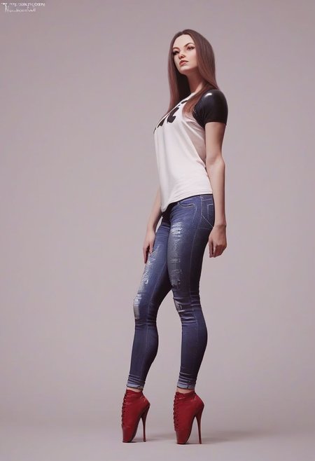 Preview 9855957