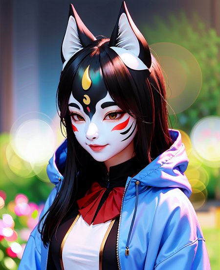 Preview 642651