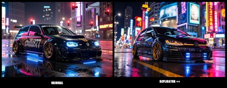 Preview 36543984