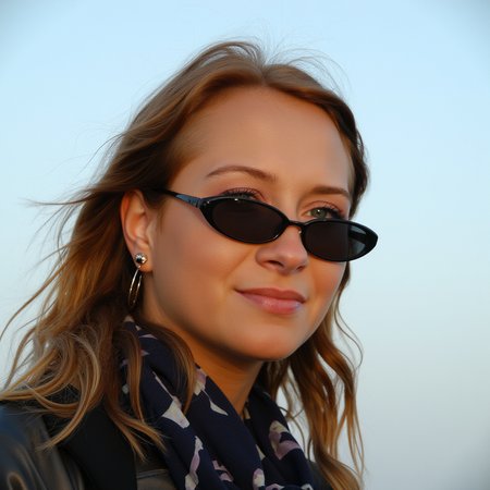 Preview undefined