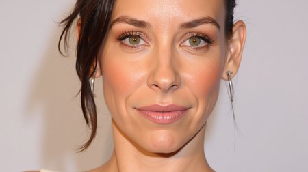 Evangeline Lilly