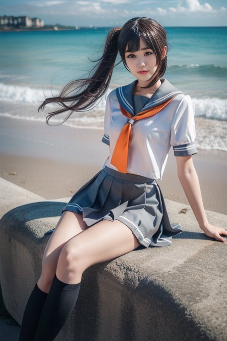 Preview 5106019
