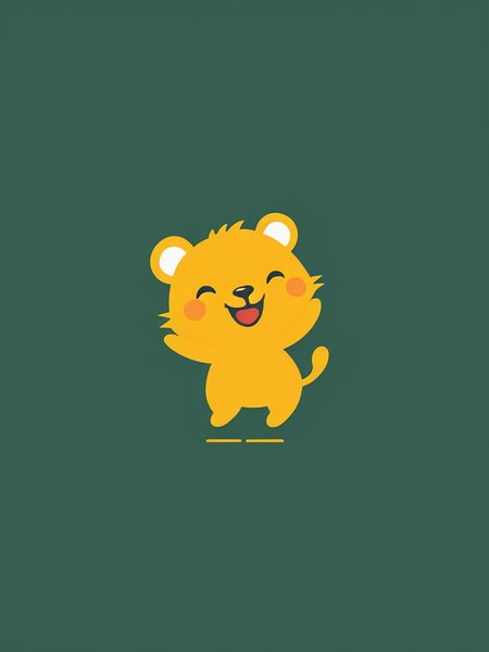 Preview 17162066