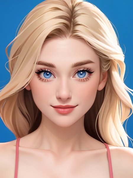 Preview undefined
