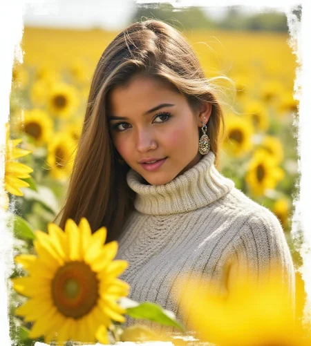 Preview undefined