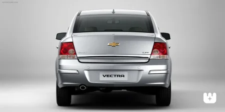Preview 53190532