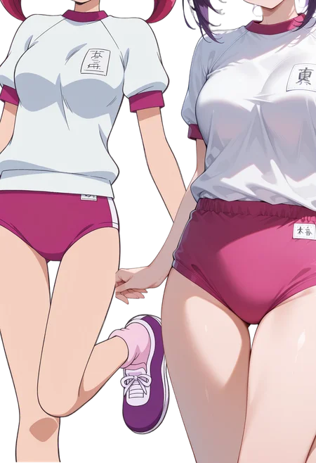 Preview 73876203