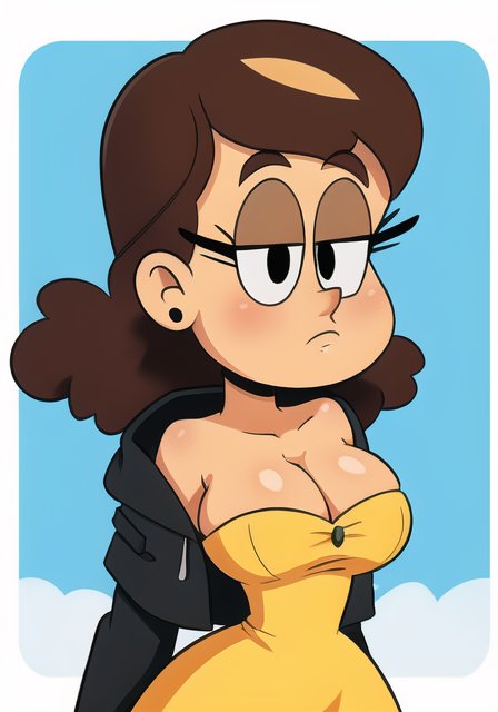 Preview 2177749