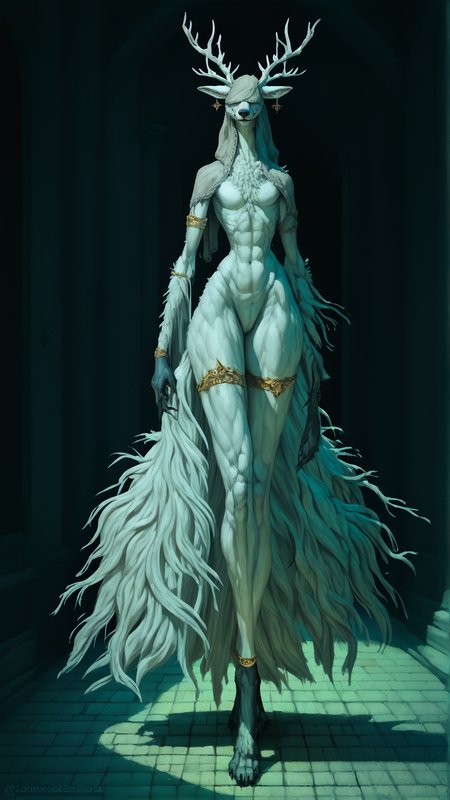 Preview 11730230