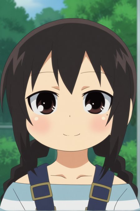 Preview undefined