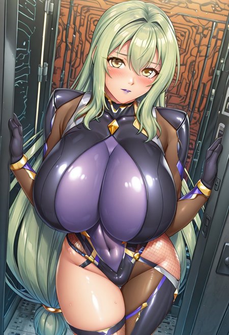 Preview 118572806