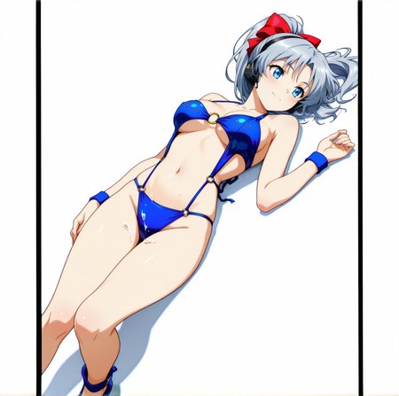 Preview 104703921