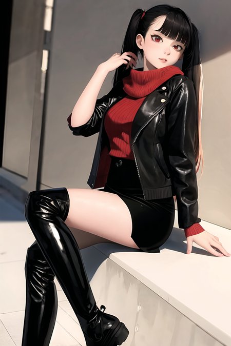 Preview 276925