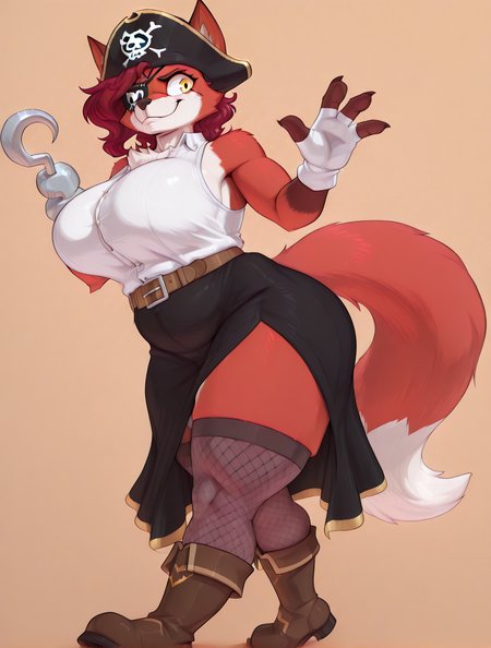 Preview 120158869