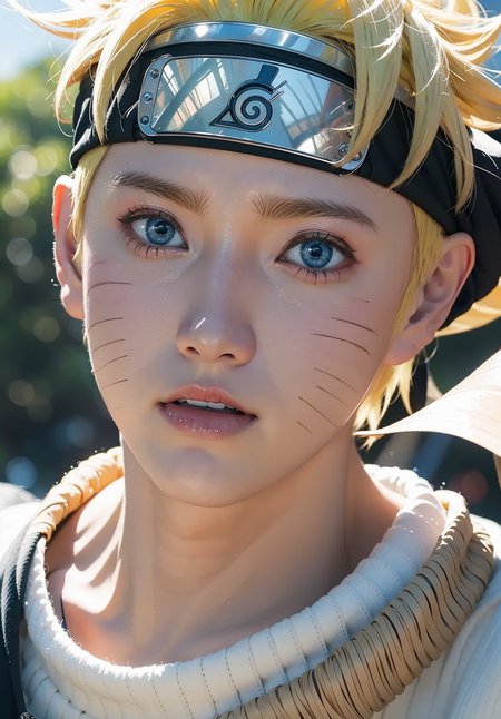 Preview 733142