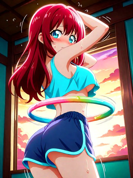 Preview 76979443