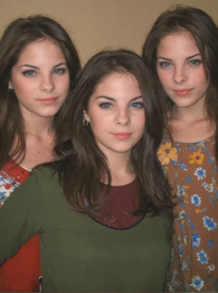 Preview undefined