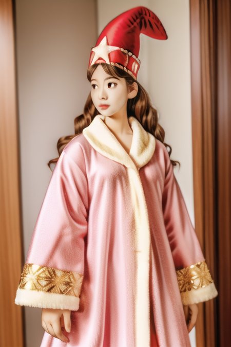 Preview 2614611