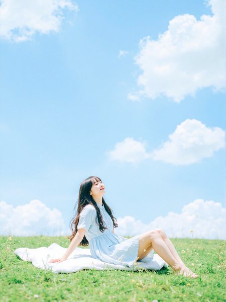 Preview 58510112