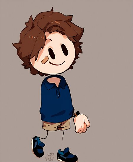 Preview 36685882