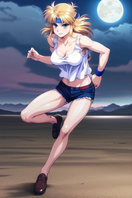 Preview undefined