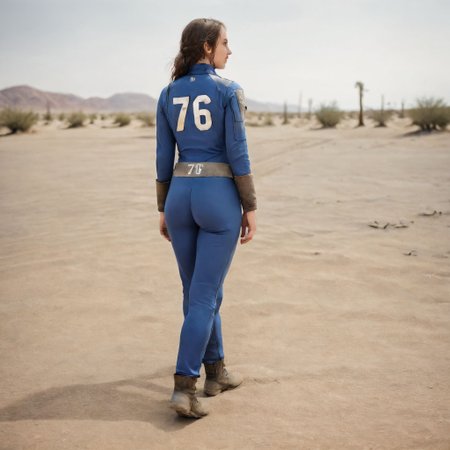 Preview 5888516