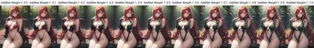 Preview 509626