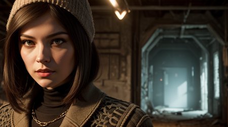 A dystopian wasteland where spectral beings roam, seeking revenge on the living. BREAK realistic:1.2, masterpeice, ultradetailed, intricate details, perfect quality, ultrashapr, ultradetailed, photorealistic, perfect shadows, profesional lights, realistic, boekh, rim lights, depth of fiel, ultradetailed character, pefect quality, maximum quality, intricate details, realistic, real shadow, (profesional lights:1.3) (profesional photography:1.3),