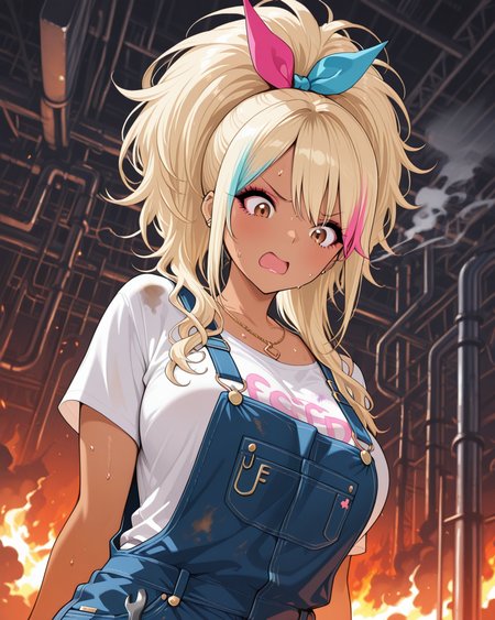 Preview undefined