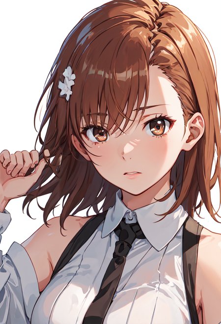 Preview 8579591