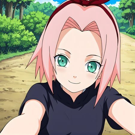 Preview undefined