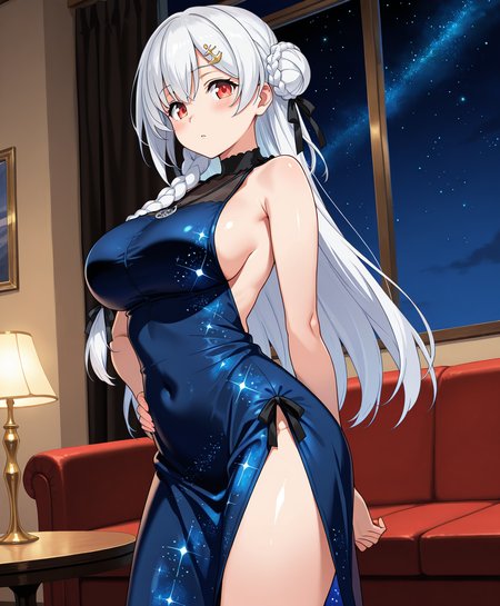 Preview 116164475