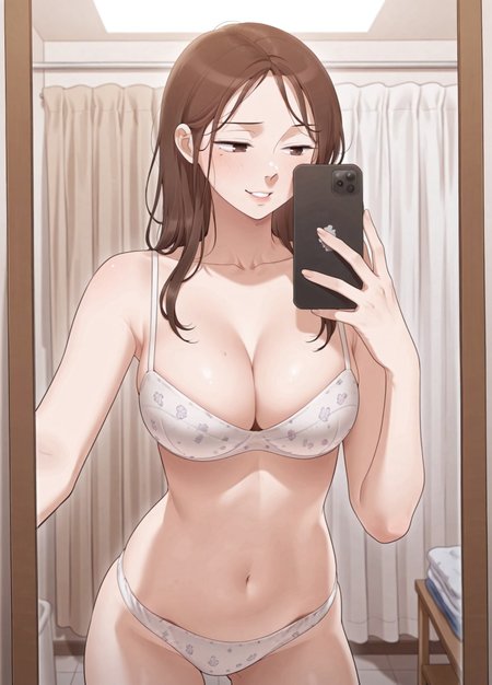 Preview 72806386