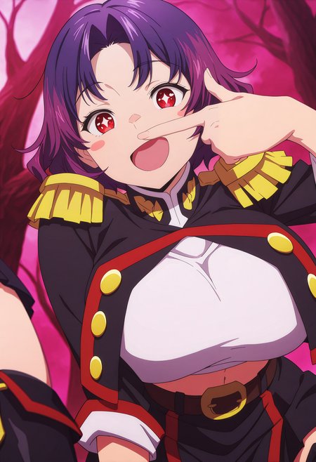 Preview 123547737