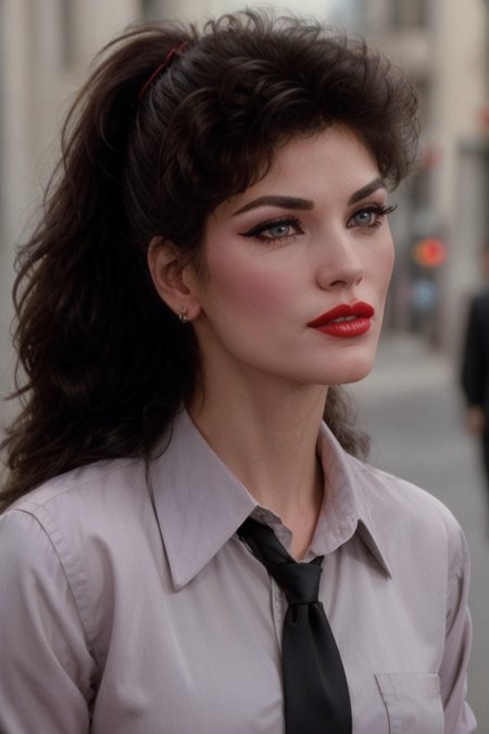 Linda Fiorentino